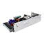 JWT100-522