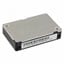 PH150A280-28 PH150A280-28