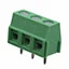 EB21A-03-D EB21A-03-D