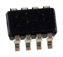 ROHM BA4558RFV-E2