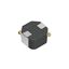 SPM5030VC-R15M-D SPM5030VC-R15M-D