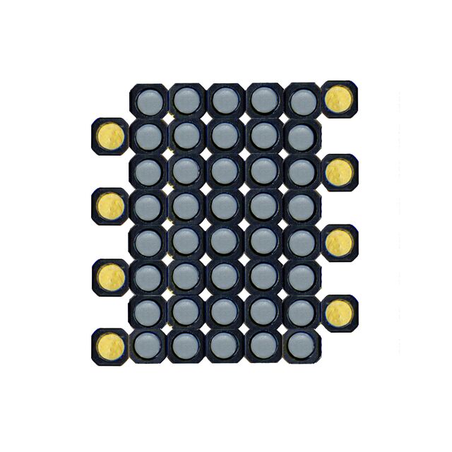 MLPS-B-1-0805-AA-8-PLPC1-188 MLPS-B-1-0805-AA-8-PLPC1-188
