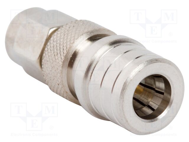 Primary product image