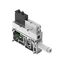 VABF-S4-2-V2B1-G38-CB-VH-14-AP VABF-S4-2-V2B1-G38-CB-VH-14-AP