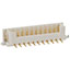 DF3E-12P-2V(50) DF3E-12P-2V(50)
