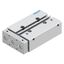 DFM-12-50-P-A-KF DFM-12-50-P-A-KF