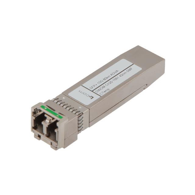 FXC-SFPPD36ZR10G-ADV FXC-SFPPD36ZR10G-ADV