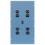 QS-1022161-D QS-1022161-D