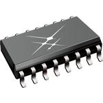 SL23EP09ZI-1T SL23EP09ZI-1T