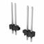 TSW-105-15-T-T TSW-105-15-T-T