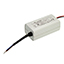 APC-16E-350 APC-16E-350