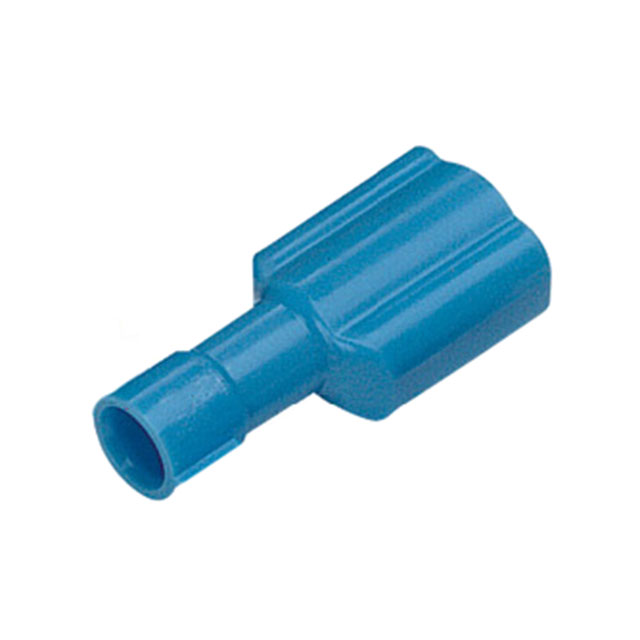 DPF14-250FIM(B)-(2)K