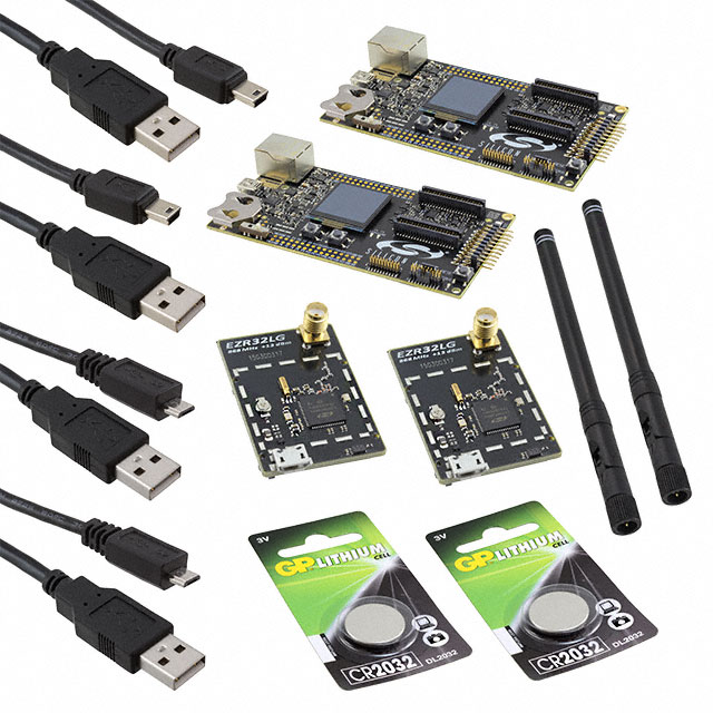 SLWSTK6200A_Contents SLWSTK6200A_Contents