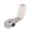 WL-1A118 WL-1A118