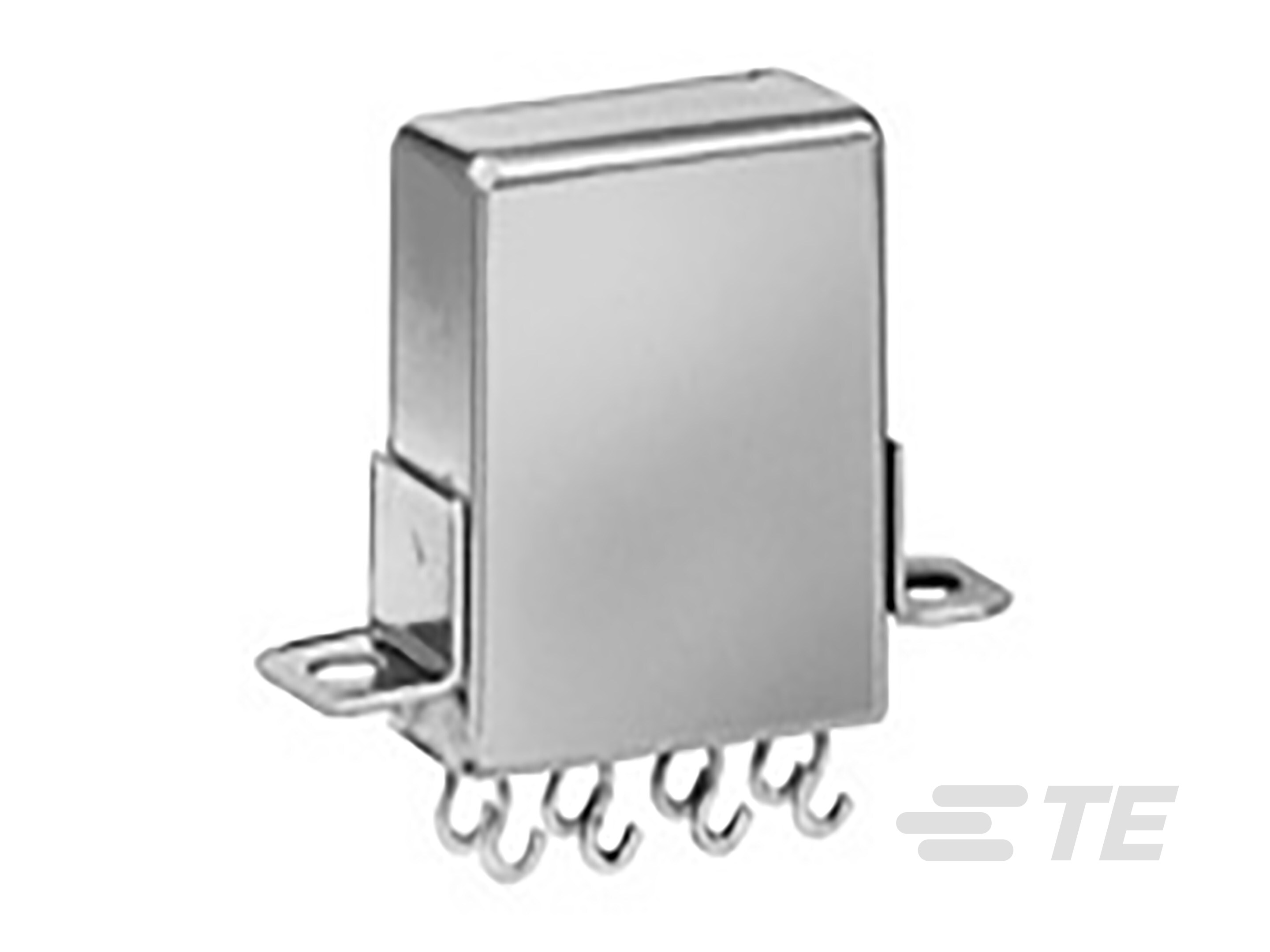 FW1167G06 = M5757/10-037-4-1617019-2