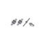 MMD820-E28 MMD820-E28