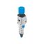 MS4-LFR-1/4-D6-E-P-VC-A8-B MS4-LFR-1/4-D6-E-P-VC-A8-B