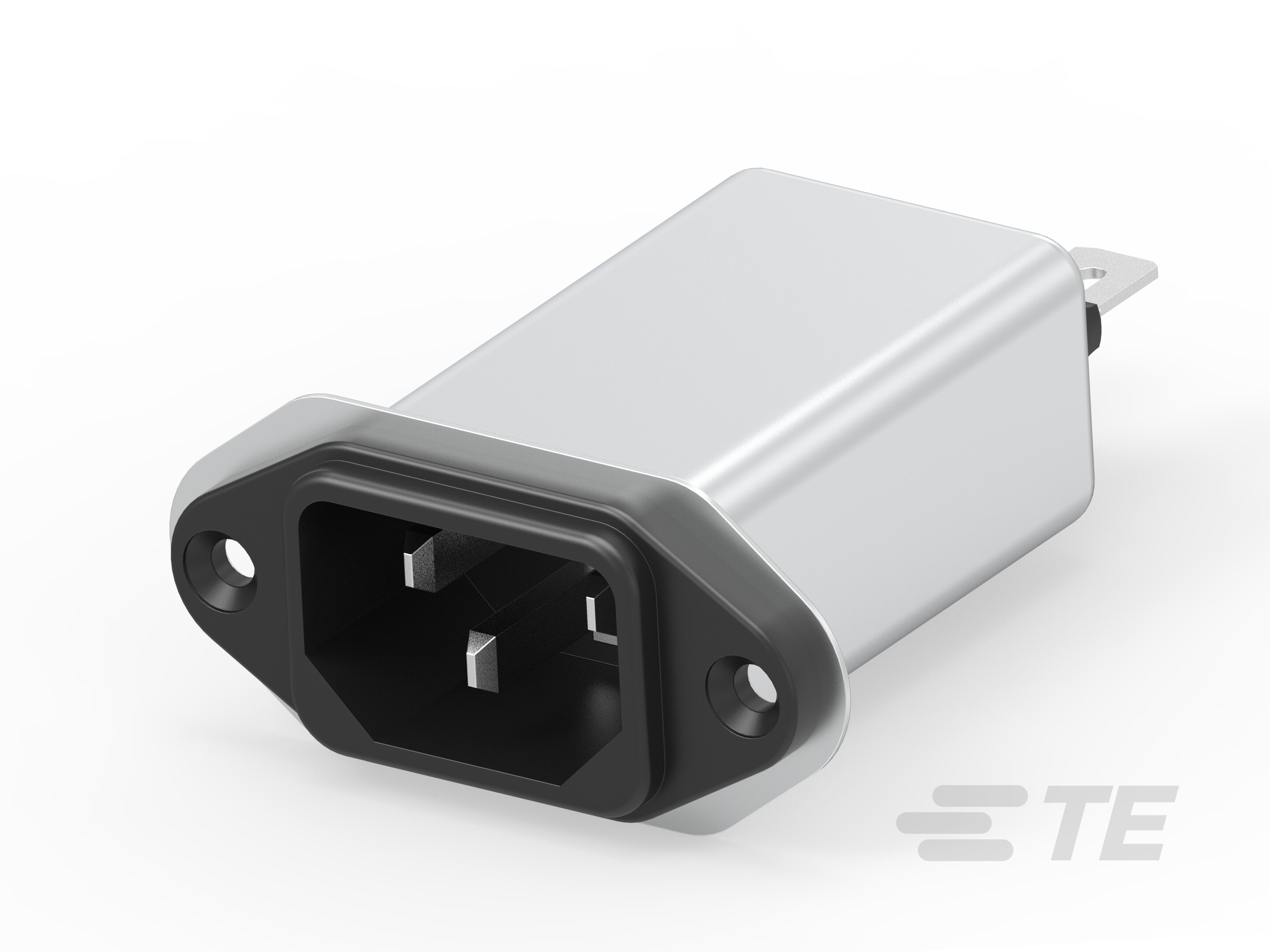 FN9233EU-15-06HI-802915-SF FN9233EU-15-06HI-802915-SF
