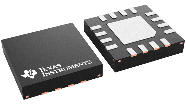 MUX36S08 product image