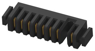 AMP - TE CONNECTIVITY 1747786-1 AMP - TE CONNECTIVITY 1747786-1