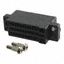 QR/P6-24S-C(01) QR/P6-24S-C(01)