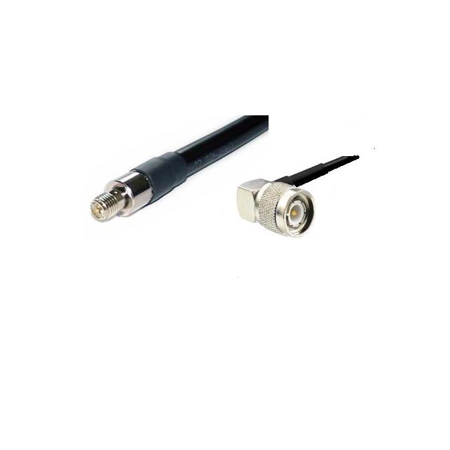LMR-400-DB-TMRA-SFRP(QTY:8M) LMR-400-DB-TMRA-SFRP(QTY:8M)