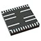 MP5048AGU-P MP5048AGU-P