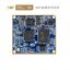 FORLINX-FET1012A-C+10512MOE01IA11