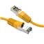 CM-100801YWBSTK CM-100801YWBSTK