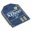 XBP24-Z7PIT-004 XBP24-Z7PIT-004