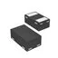 DF2S6.8CT(TPL3) DF2S6.8CT(TPL3)