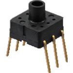 ADP5120 ADP5120