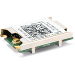 XPC100A001-01-B