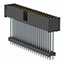 ZSS-120-06-L-D-1040