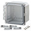 H6064HC H6064HC