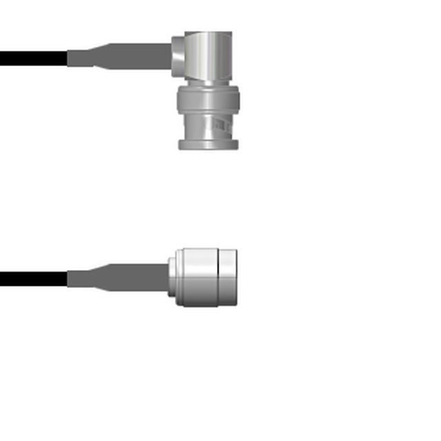 Q-0D05200031.5M Q-0D05200031.5M