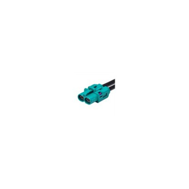 CA-HTJ2Z-HTJ2Z-1M CA-HTJ2Z-HTJ2Z-1M