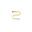 V12-G-YE20M-PVC V12-G-YE20M-PVC
