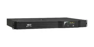 EATON TRIPP LITE SMART750RM1U EATON TRIPP LITE SMART750RM1U