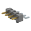TSM-104-04-LM-SH-A-K-TR TSM-104-04-LM-SH-A-K-TR