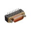 MDM-21SCBRPTL56 MDM-21SCBRPTL56