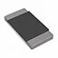 SCMM2512S20M50FW