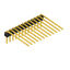SL 3 207 12 G SL 3 207 12 G
