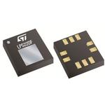 STMicroelectronics-LPS22CHTR Board Mount Pressure Sensors Board Mount Pressure Sensor 26kPa to 126kPa Absolute 10-Pin HLGA EP T/R