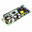 LCA100S-48-SNY LCA100S-48-SNY