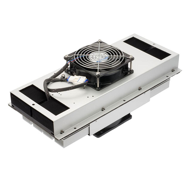 MFG_AA-200-24-44-00-XX_B