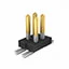 FTS-102-01-L-DV FTS-102-01-L-DV