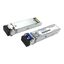 SFP-FXS/LCI-30E-C SFP-FXS/LCI-30E-C