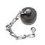 M83723/60-112WC M83723/60-112WC