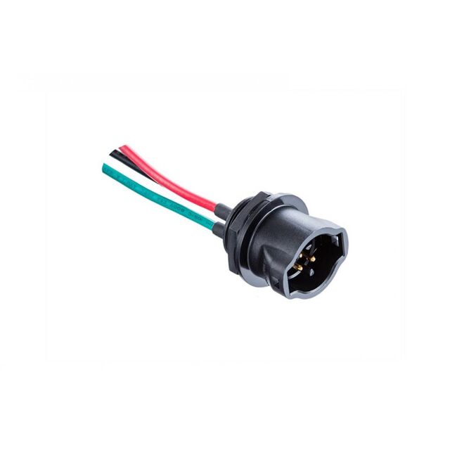 DD-10RFMS-RC8C10 DD-10RFMS-RC8C10